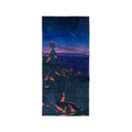 Buff CoolNet UV Neckwear