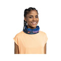 Buff CoolNet UV Neckwear