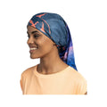 Buff CoolNet UV Neckwear Gigitah