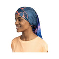 Buff CoolNet UV Neckwear