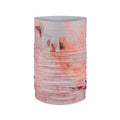 Buff CoolNet UV Neckwear Mage