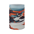 Buff CoolNet UV Neckwear Mesa