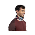 Buff CoolNet UV Neckwear Mesa