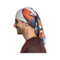 Buff CoolNet UV Neckwear