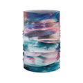 Buff CoolNet UV Neckwear Newa