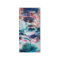 Buff CoolNet UV Neckwear
