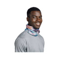 Buff CoolNet UV Neckwear Newa