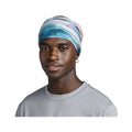 Buff CoolNet UV Neckwear Newa