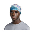 Buff CoolNet UV Neckwear