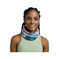 Buff CoolNet UV Neckwear