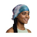 Buff CoolNet UV Neckwear
