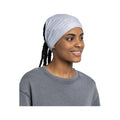 Buff CoolNet UV Half Neckwear