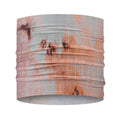 Buff CoolNet UV Half Neckwear Mage