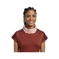 Buff CoolNet UV Half Neckwear