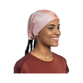 Buff CoolNet UV Half Neckwear Mage