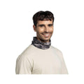 Buff CoolNet UV Half Neckwear