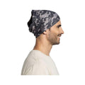 Buff CoolNet UV Half Neckwear