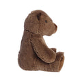 Aurora World Capybara Plush Toy - 14 Inch