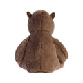Aurora World Capybara Plush Toy - 14 Inch