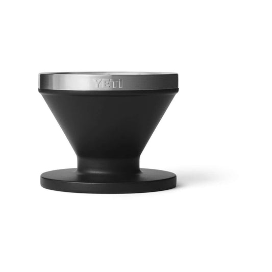 Color swatch for YETI Rambler Pour Over Coffee Maker in Navy