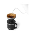 YETI Rambler Pour Over Coffee Maker Black