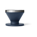 YETI Rambler Pour Over Coffee Maker Navy