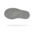 Youth Jefferson Slip On Shoes Pgngry Shlwht