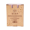 Savannah Bee Heel and Body Balm Gift Set