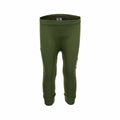 Barefoot Baby Toddler Joggers Green