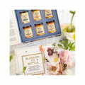 Savannah Bee Blossom to Bloom Honey Gift Set