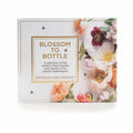 Savannah Bee Blossom to Bloom Honey Gift Set