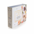 Savannah Bee Blossom to Bloom Honey Gift Set