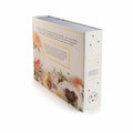 Savannah Bee Blossom to Bloom Honey Gift Set