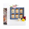 Savannah Bee Blossom to Bloom Honey Gift Set