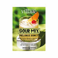 Gourmet du Village Sour Mix