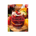 Gourmet du Village Sangria Mix