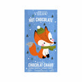 Gourmet du Village Hot Chocolate Winter Fox Mix