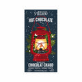 Gourmet du Village Hot Chocolate Lantern Mix
