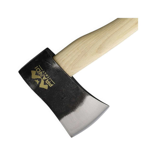 Yankee Hatchet