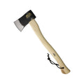 Yankee Hatchet