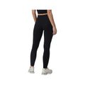 Vuori Women's Daily Pocket Leggings Black Blk