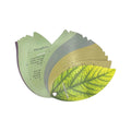 Kikkerland Plant Health Handbook