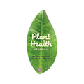 Kikkerland Plant Health Handbook