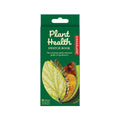 Kikkerland Plant Health Handbook