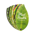 Kikkerland Plant Health Handbook