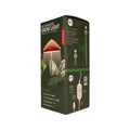 Kikkerland Mushroom Grow Light