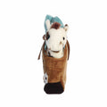 Aurora World Giddyup Boot Fancy Pals Plush Toy