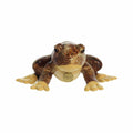 Aurora World Miyoni American Bullfrog Plush Toy