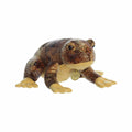Aurora World Miyoni American Bullfrog Plush Toy
