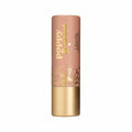 Lip Tint Charlie